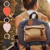 【LAST DAY SALE】Hat Magnet Clip