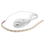 【LAST DAY SALE】Sewing Machine LED Light