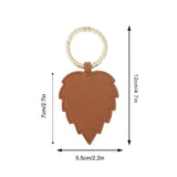 【LAST DAY SALE】Hat Magnet Clip