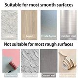 【LAST DAY SALE】Cable Clips (Self-Adhesive)