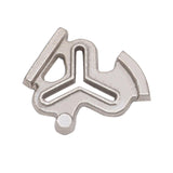 【LAST DAY SALE】Plum Blossom Positioning Gauge