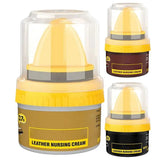 【LAST DAY SALE】LeatherCare™ - Leather Repair and Polish Kit