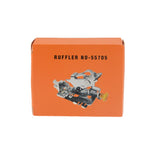 【LAST DAY SALE】Ruffler Presser Foot