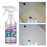 【LAST DAY SALE】StainZap™ - Bathroom Stain Remover Spray