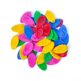 【LAST DAY SALE】Simple Needle Threader