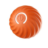 47959629103448|47959629168984|47959629201752