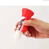 【LAST DAY SALE】MegaBond™ - Universal Adhesive Strong Repair Glue