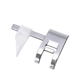 【LAST DAY SALE】Adjustable Sewing Presser Foot