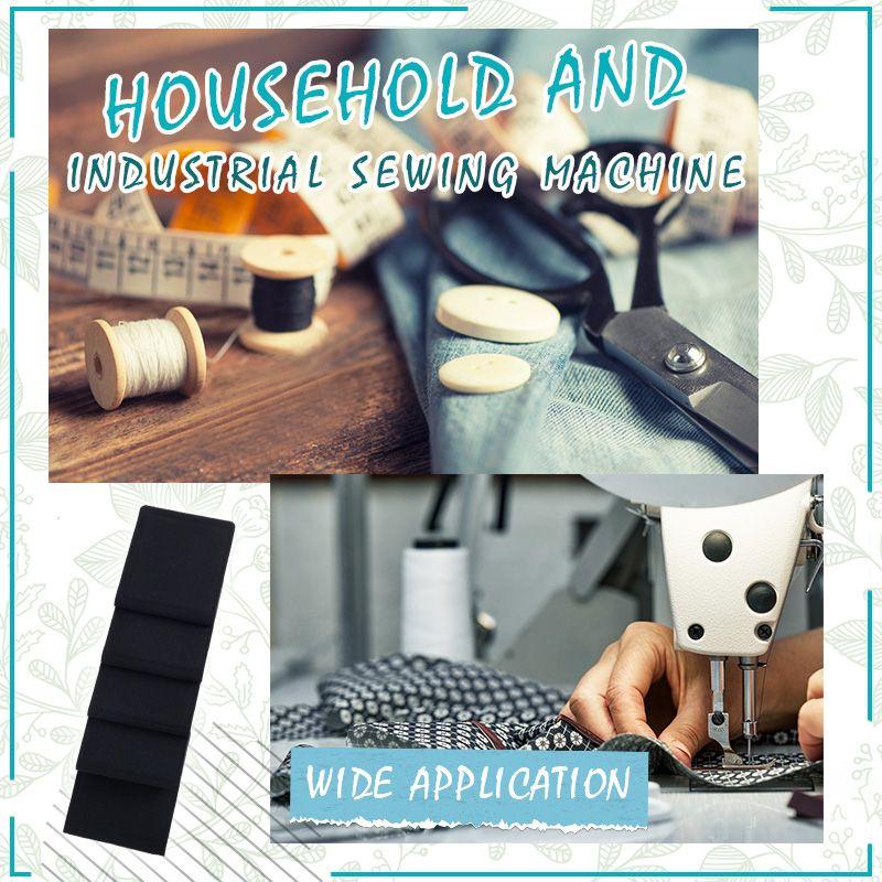 【LAST DAY SALE】DIY Clothes Pleating Tape For Sewing