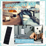 【LAST DAY SALE】DIY Clothes Pleating Tape For Sewing