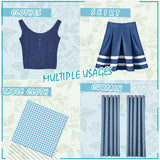 【LAST DAY SALE】DIY Clothes Pleating Tape For Sewing