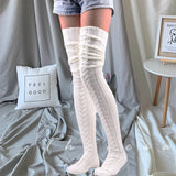 【LAST DAY SALE】Women's Winter Woolen Socks