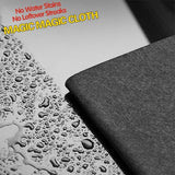 【LAST DAY SALE】Thickened Magic Cleaning Cloth