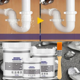 【LAST DAY SALE】FlexSeal™ - Waterproof Anti-Leaking Sealant