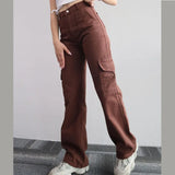 47406208057688|47406208090456|47406208123224|47406208155992|47406208188760|47406208221528