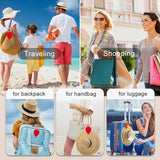 【LAST DAY SALE】Hat Magnet Clip