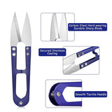 【LAST DAY SALE】Sewing Seam Ripper Kit