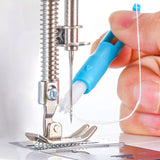【LAST DAY SALE】Sewing Machine Threading Machine