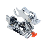 【LAST DAY SALE】Ruffler Presser Foot
