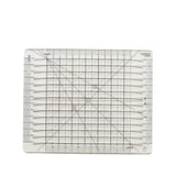 【LAST DAY SALE】5-In-1 Quilt Cutting Ruler