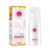 【LAST DAY SALE】HairAway™ - Rapid Hair Removal Spray