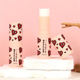 【LAST DAY SALE】Pore Eraser Waterproof Face Primer Stick