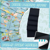 【LAST DAY SALE】DIY Clothes Pleating Tape For Sewing