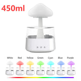 47659397841240|47659397874008|47659397906776