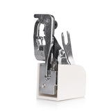 【LAST DAY SALE】Side Cutter Presser Foot
