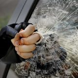 【LAST DAY SALE】Car key Buckle Self-Protection Hook