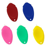 【LAST DAY SALE】Simple Needle Threader