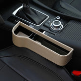 【LAST DAY SALE】Car Seat Organizer