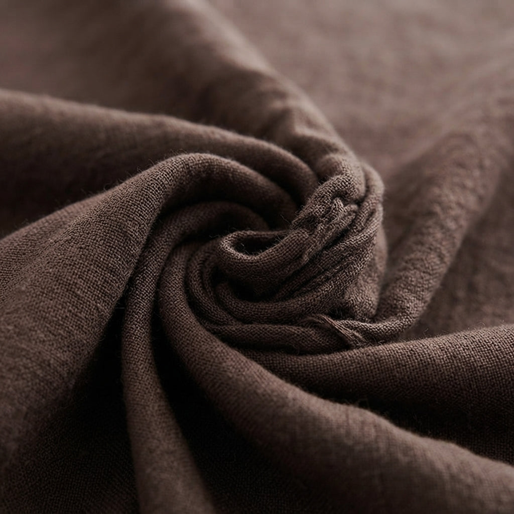 Egyptian Cotton Bed Sheets
