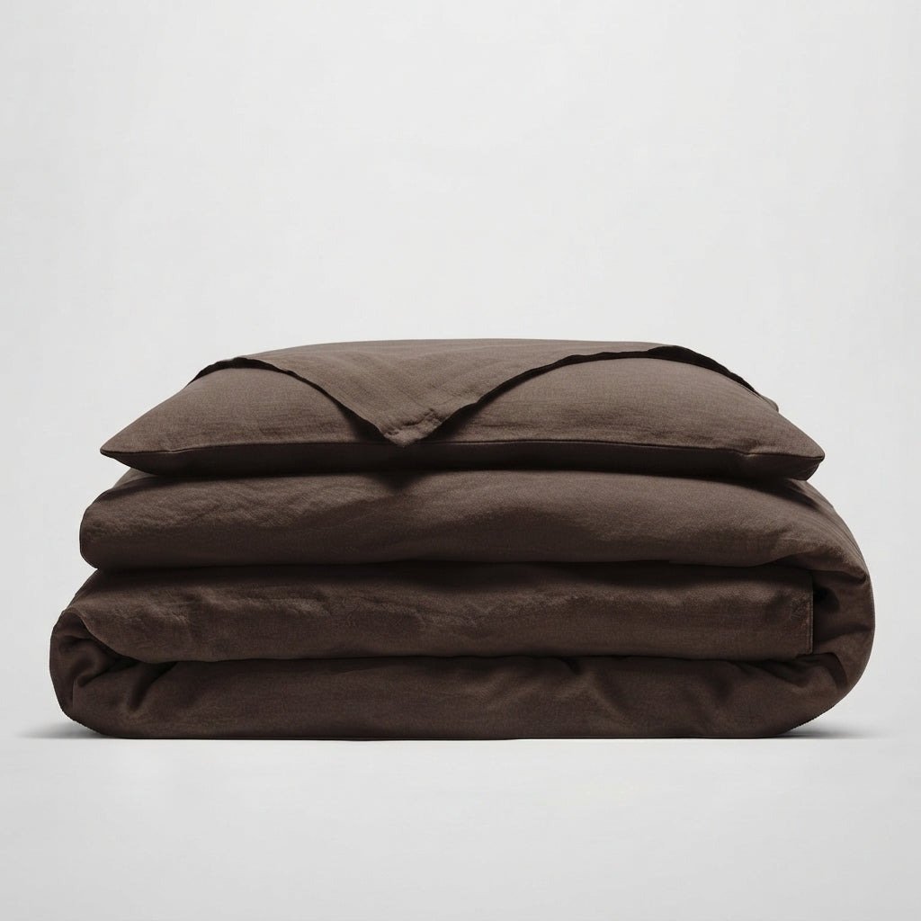 Egyptian Cotton Bed Sheets