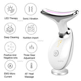 【LAST DAY SALE】MultiCare™ - Multifunctional Skin Treatment Portable Machine