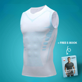 IronFit v2 | Confidence boost - Transform Your Mind and Body