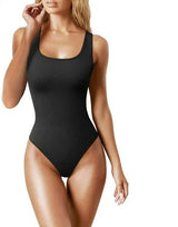 【LAST DAY SALE】BodySuit™ - Women's One Piece Bodysuit