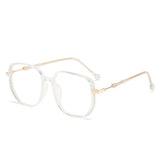 【LAST DAY SALE】SightTech™ - Women's Blue Ray Glasses