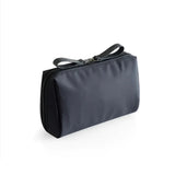【LAST DAY SALE】ElitePouch™ - Multi-storage Cosmetic Waterproof Pouch
