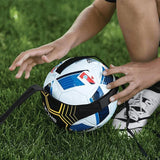 【LAST DAY SALE】TacklePro™ - Football Practice Elastic Belt