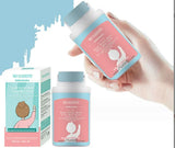 【LAST DAY SALE】SmoothTouch™ - Wall Repair Paint Small Roller Brush