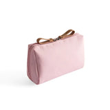 【LAST DAY SALE】ElitePouch™ - Multi-storage Cosmetic Waterproof Pouch