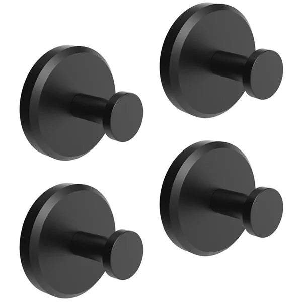 【LAST DAY SALE】HoldMate™ - Wall Hanging Suction Hooks