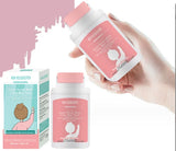 【LAST DAY SALE】SmoothTouch™ - Wall Repair Paint Small Roller Brush