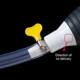 【LAST DAY SALE】VacPump™ - Liquid Power Suction Pump Cleaning Tool