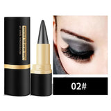 【LAST DAY SALE】Edgeliner™ - RapidDry Eyeliner