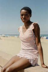 【LAST DAY SALE】AquaFit™ - Women's Summer Beach Swimwear