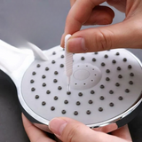 【LAST DAY SALE】FlowFixer™ - Precision Cleaning Brush for Compact Spaces