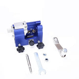 【LAST DAY SALE】SharpMate™ - Chainsaw Chain Sharpening Jig