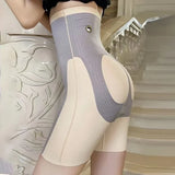 【LAST DAY SALE】ShapeFlex™ - Women's Body Shaping Underwear